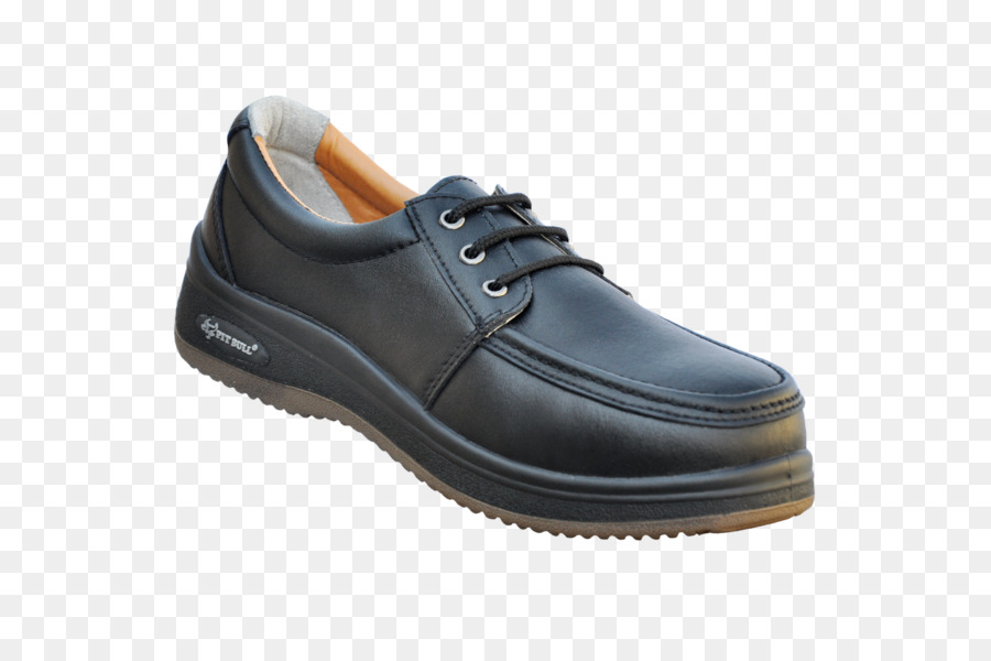 Обуви，Steeltoe загрузки PNG