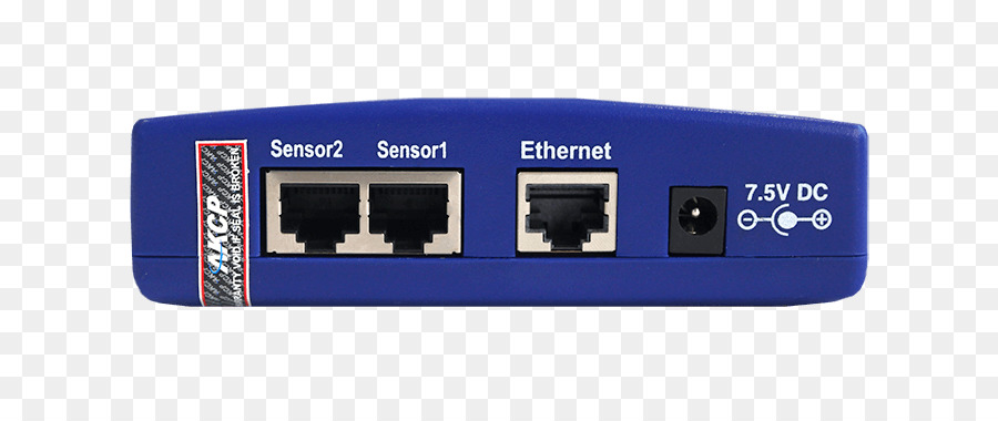маршрутизатор，Концентратор Ethernet PNG