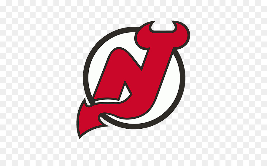 Нью Джерси Дьяволы，Национальная хоккейная лига PNG
