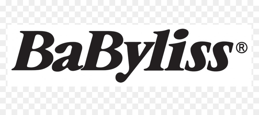 логотип，Babyliss Sarl PNG