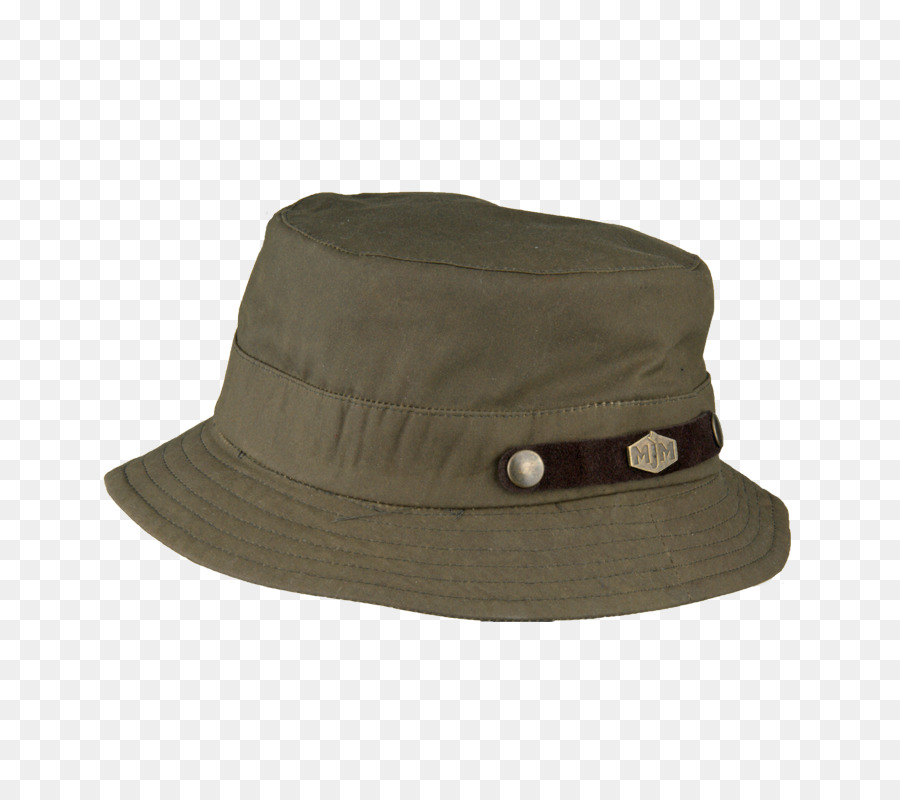 Шляпа，хаки PNG