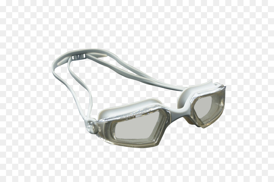 Goggles，свет PNG