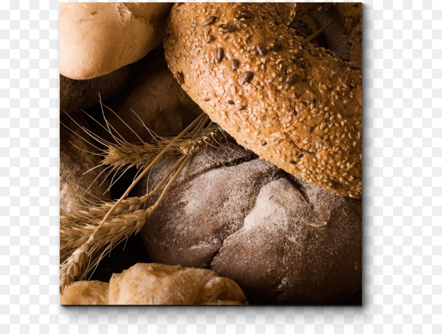 Хлебопекарни，Хлеб PNG