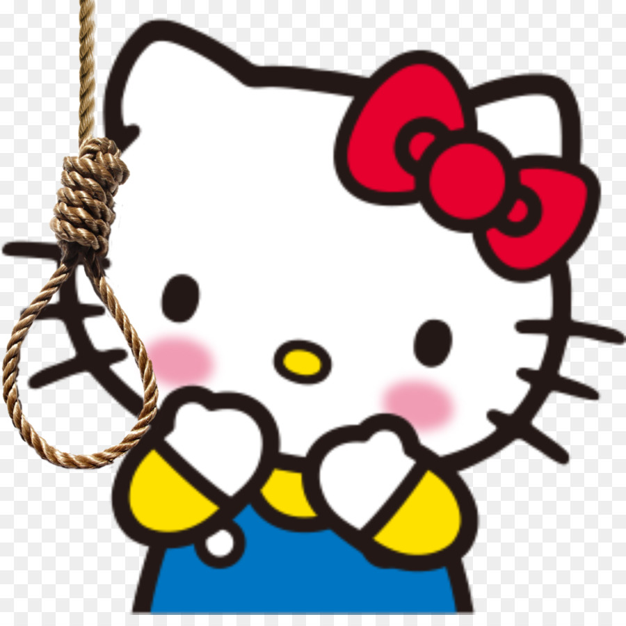 kisspng-hello-kitty-image-photograph-sanrio-royalty-free-stickers-for-hkt48...