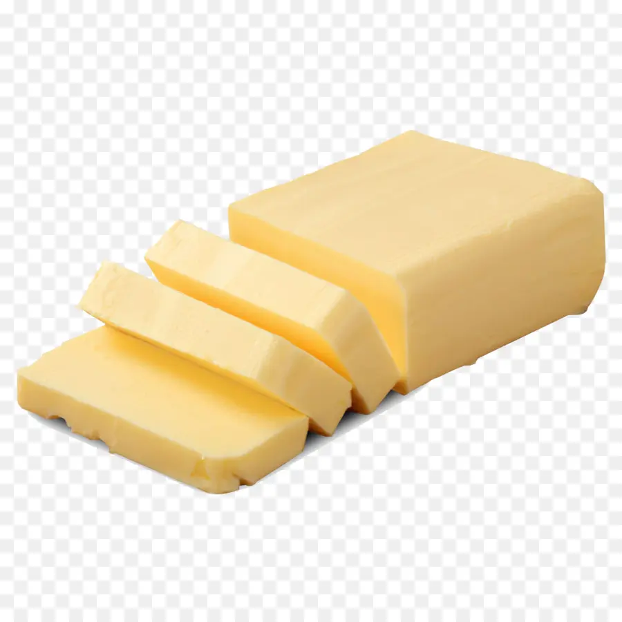 Butter，Сыр PNG