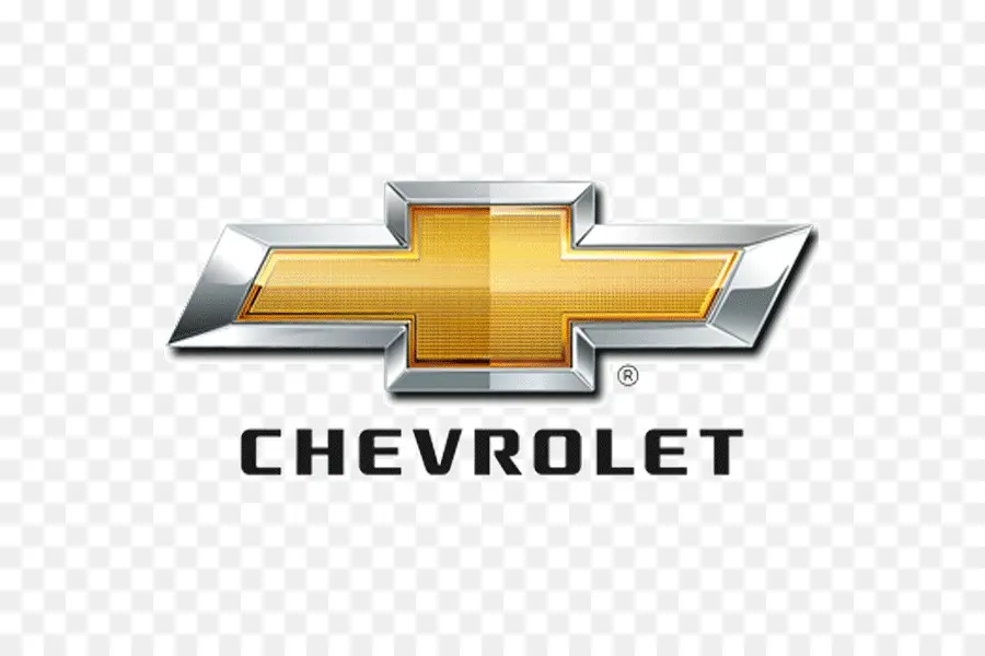 Chevrolet，Chevrolet Colorado PNG