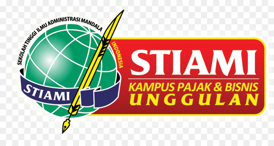 логотип，Джакарта PNG