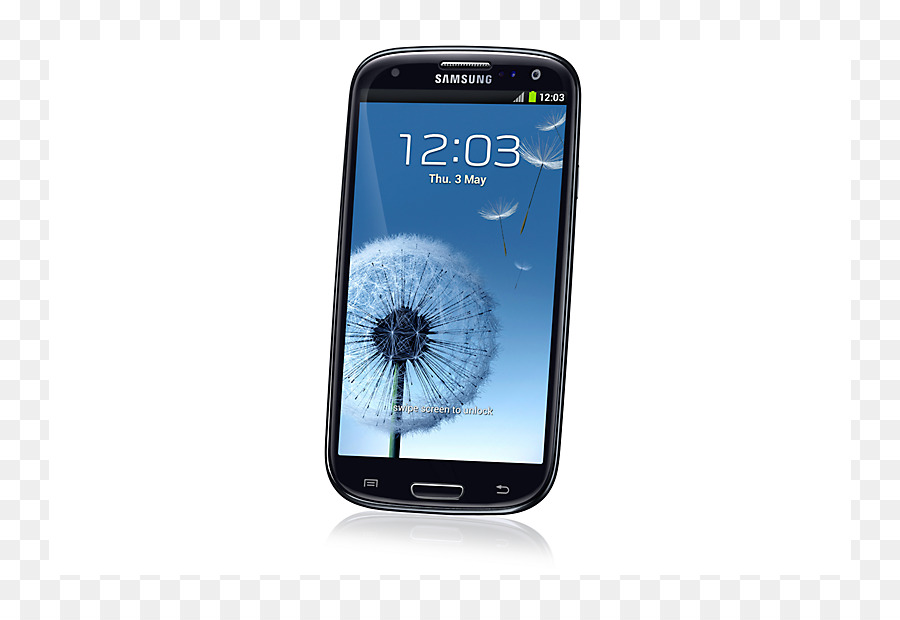 Samsung Galaxy S Iii，Samsung Galaxy S3 Neo PNG