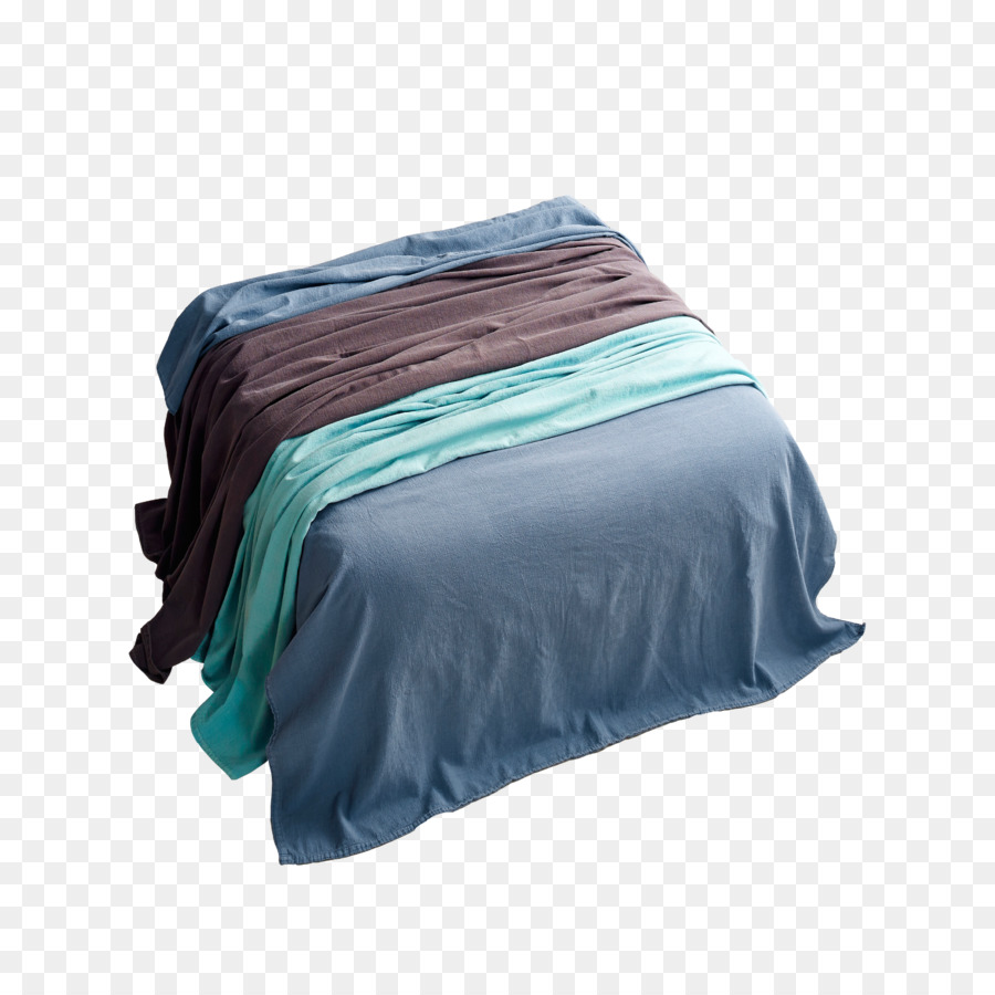 Одежда одеяло