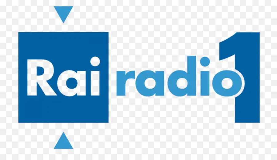 Радио Rai 1，РАИ PNG