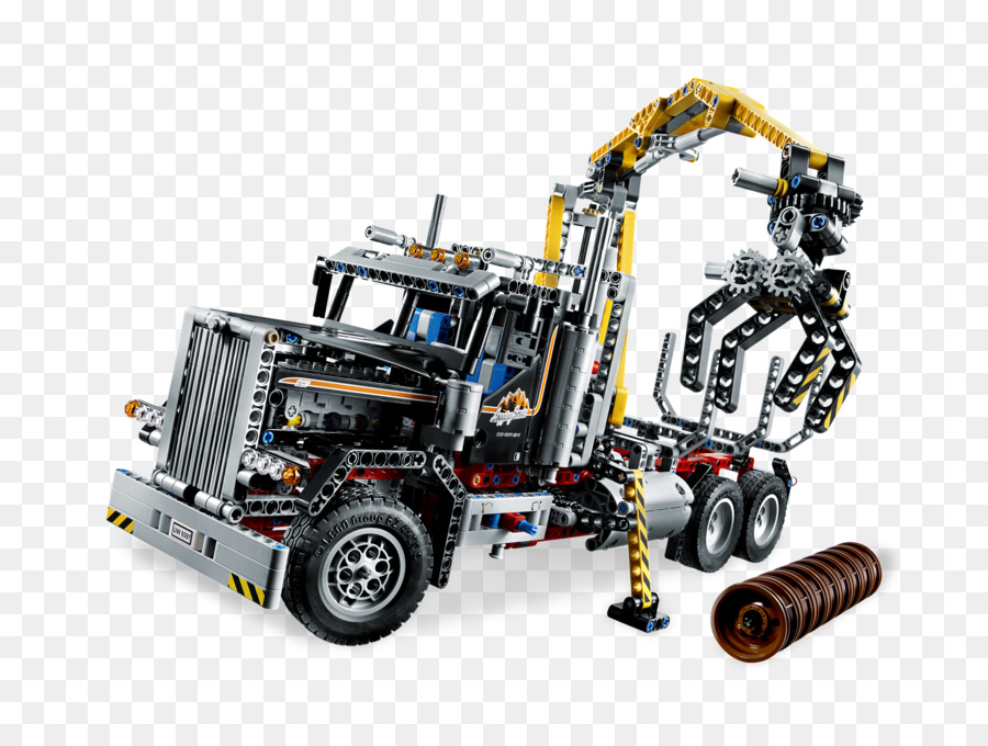 Лего，Lego Technic PNG