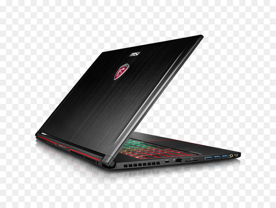 Laptop，масвоок Pro PNG