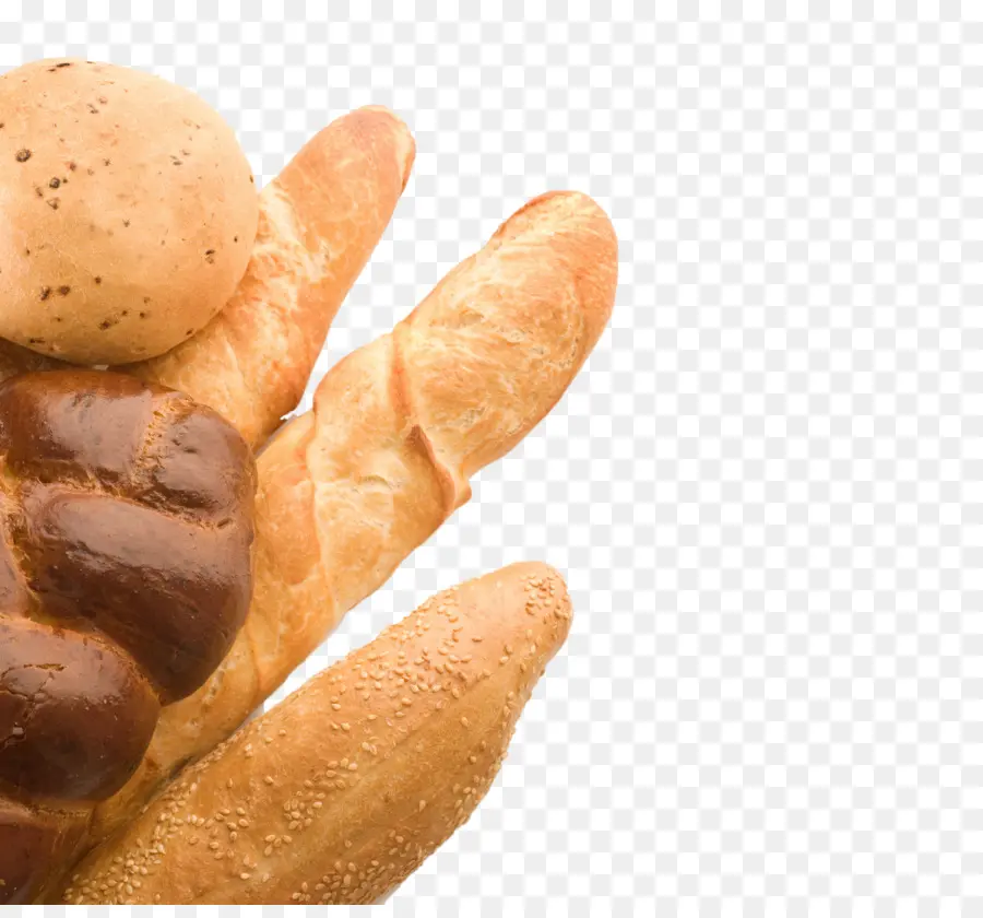 пекарня，хлеб PNG
