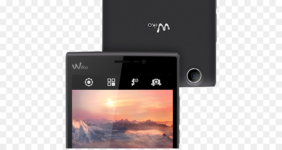 Viko смартфон обои. 5.5 Fab. Vertex Tab 4g New 2 Ram 16gb. Wiko smartphone PNG.