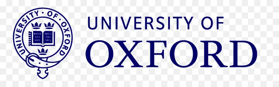Оксфордский университет，Университет PNG