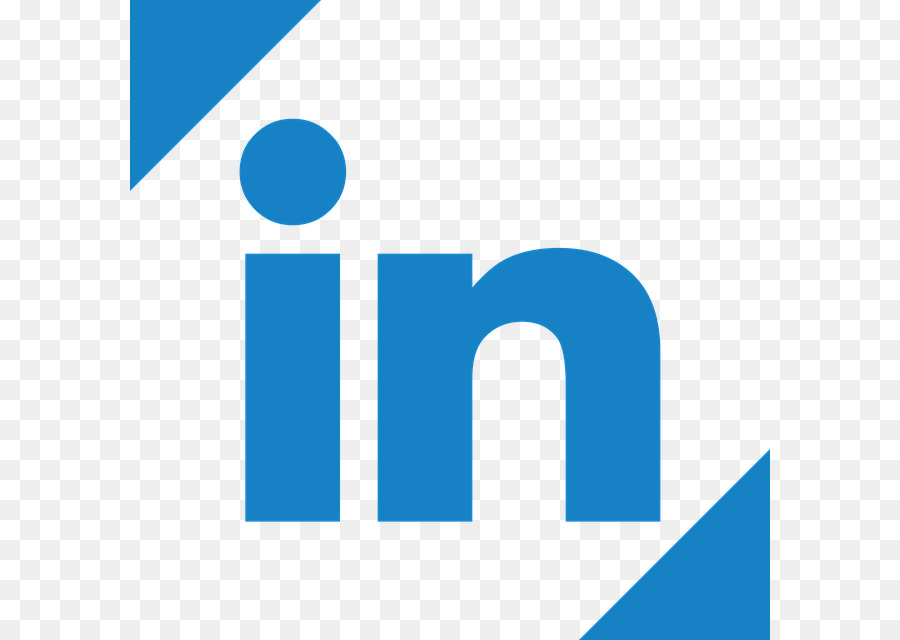 Linkedin，Социальные медиа PNG