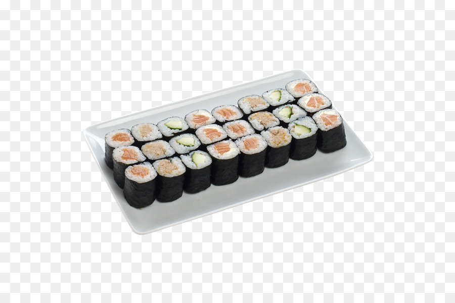 суши，Makizushi PNG