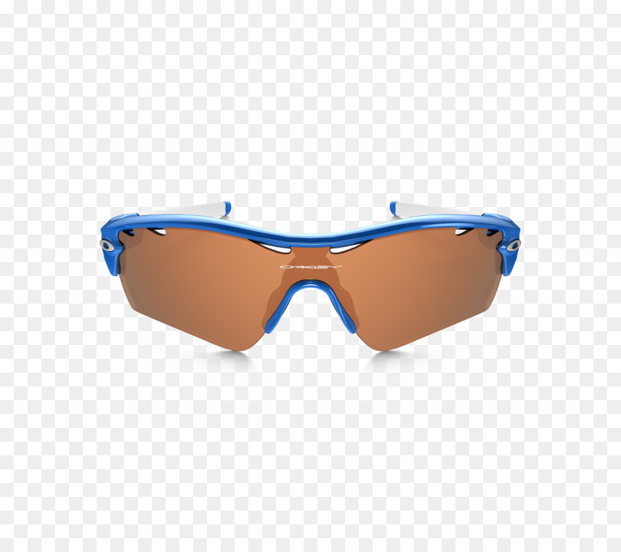 Goggles，Солнцезащитные очки PNG