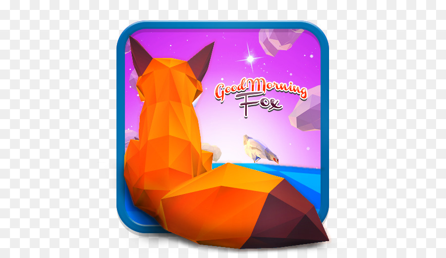 Игра лис на андроид. Оранжевый Лис игра. Good morning Fox. Fox Runner Android. Good morning with Fox.