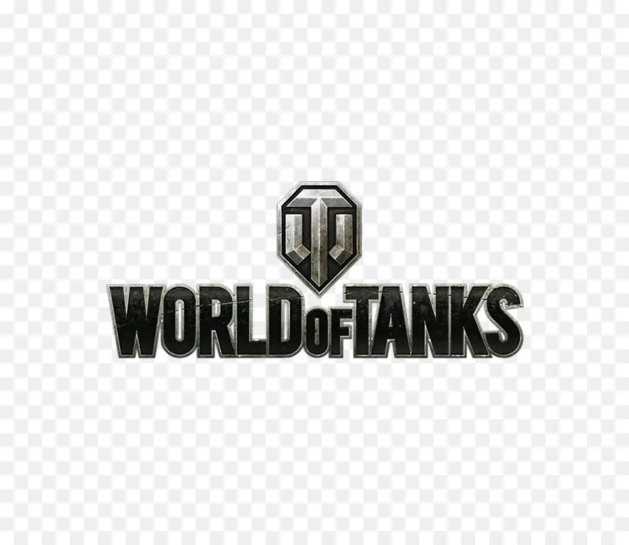 Сувениры World of Tanks 