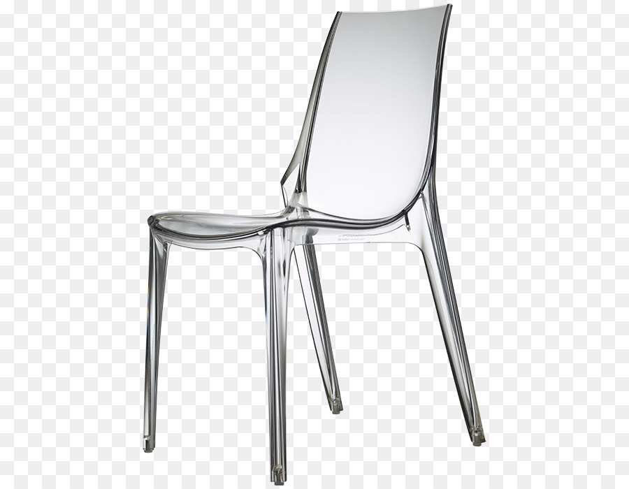 стул，стол PNG