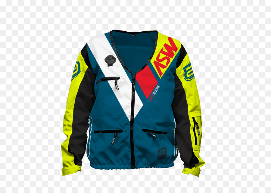 куртка，Мотоцикл PNG