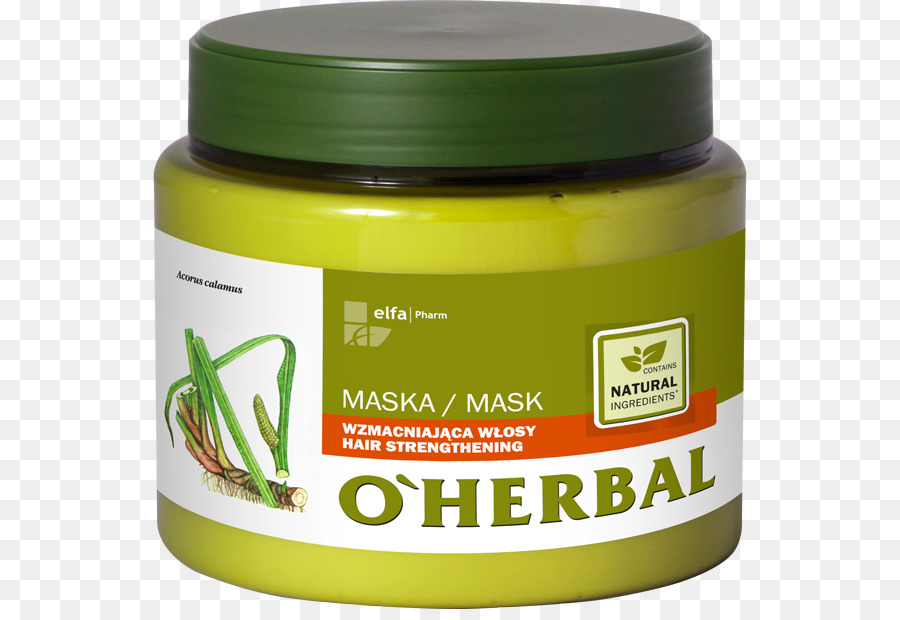 Маска для волос herbal. Маска для волос Flax. Маска на траве. Маски для волос с аиром. Травяная маска для волос Sangam Herbals.
