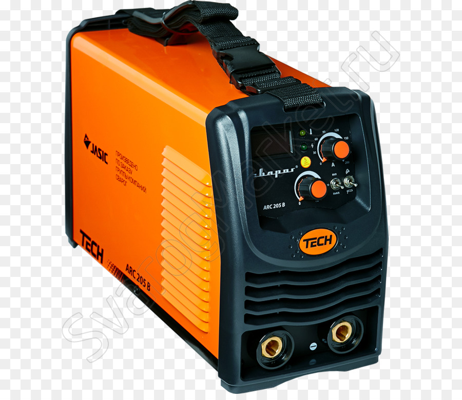 Inverter несколько отдельно，Электрическая дуга PNG