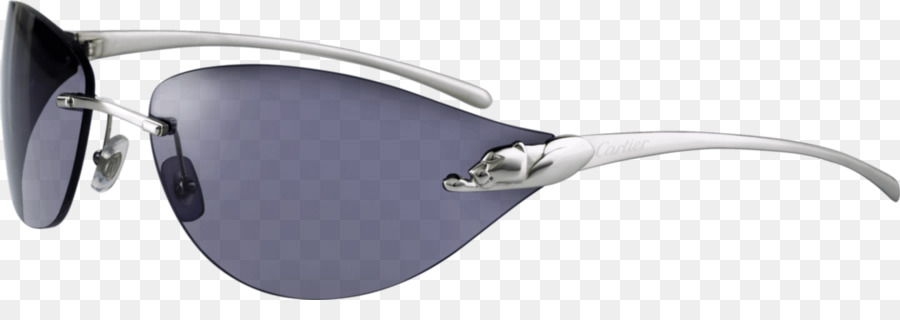 Goggles，Картье PNG