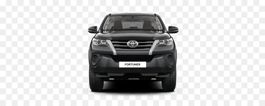 Тойота，Toyota Fortuner PNG