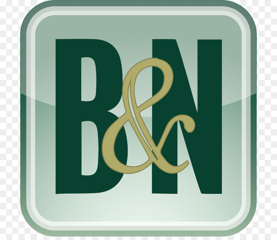 N b. BN логотип. Логотип с буквами BN. Barnes&Noble logo. Barnesandnoble лого.