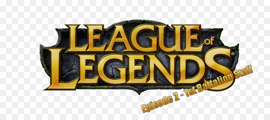 Лига легенд，Гид окончательного League Of Legends PNG