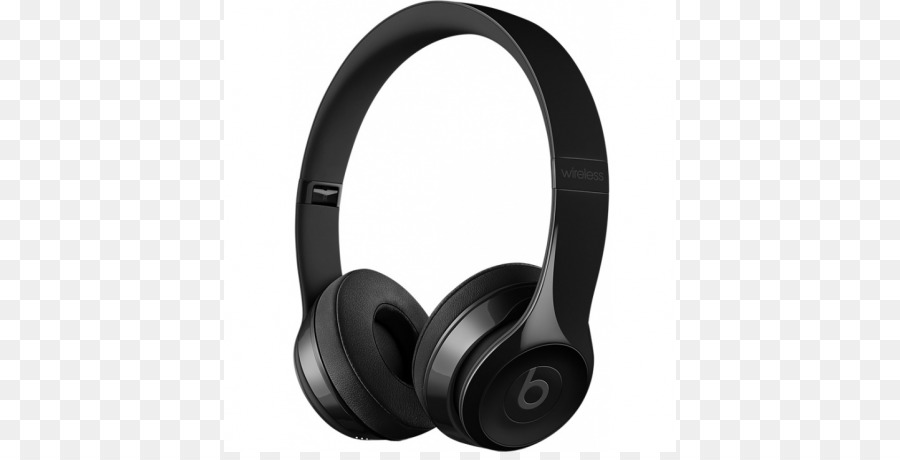 бьет электроники，Headphones PNG