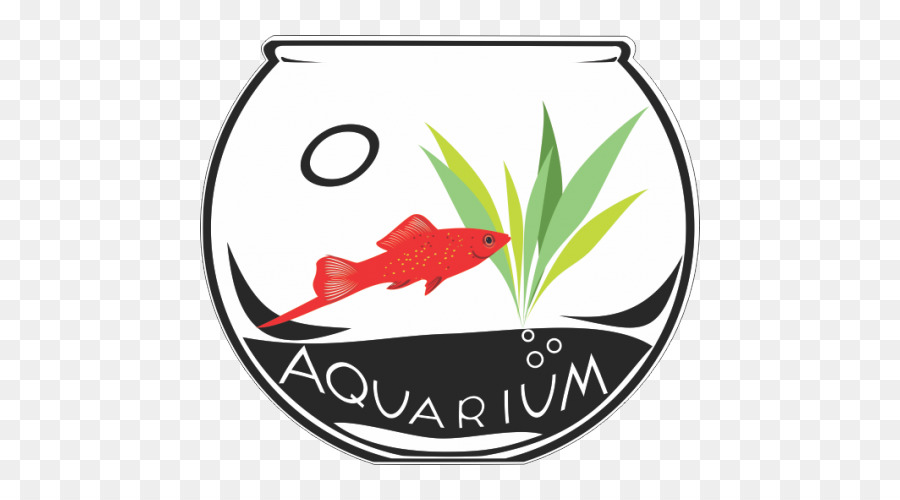 рыба，аквариум PNG