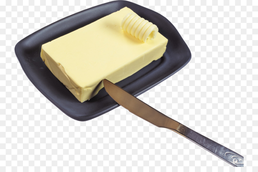 Gambar butter