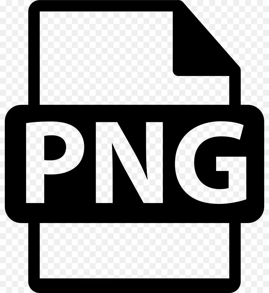 логотип，Форматы файла изображения PNG