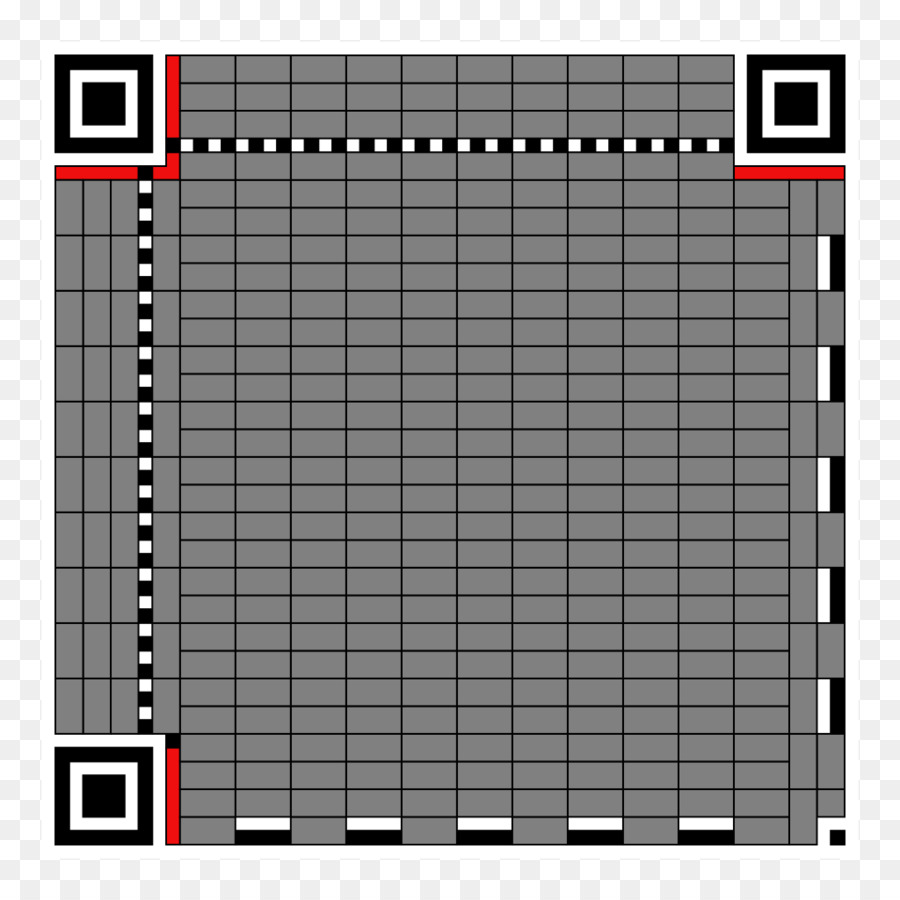 Qr код，Код PNG