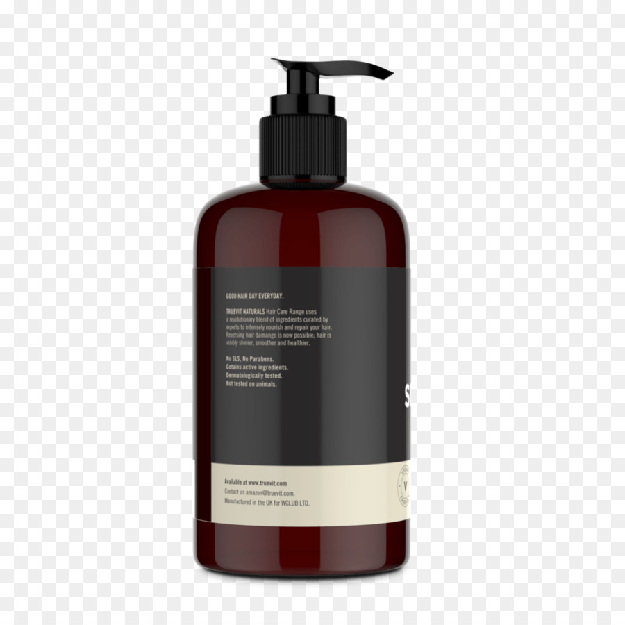 Шампунь для ухода за волосами hair care shampoo