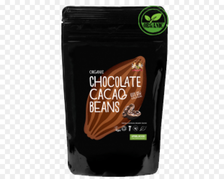 шоколад，органическая еда PNG