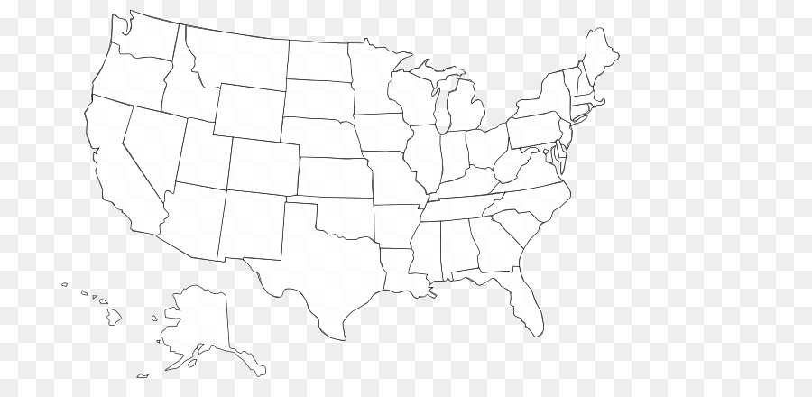 Контурные карты штатов. Контурная карта Штатов США. Карта США со Штатами белая. Карта Штатов США пустая. Карта Штатов Америки пустая.