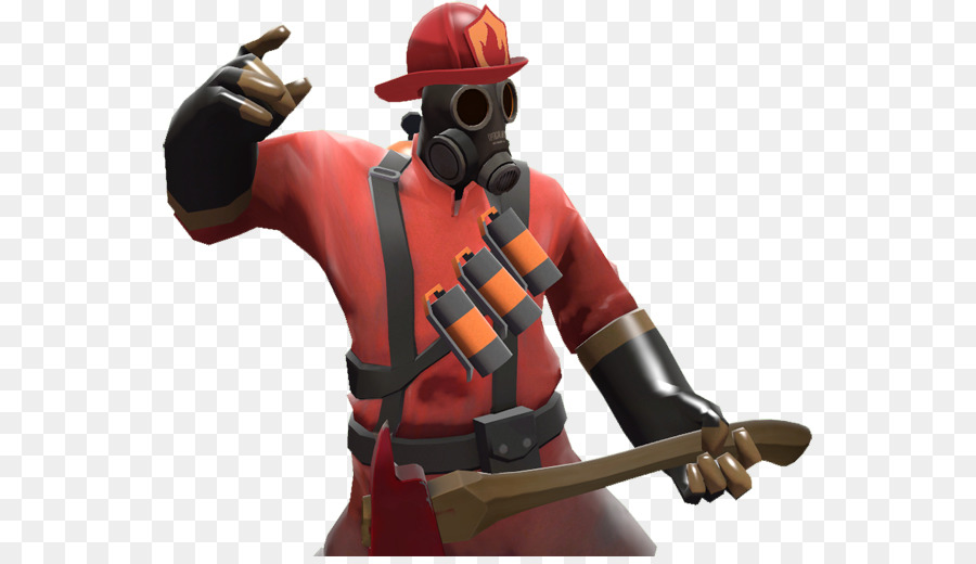 Team Fortress 2，видеоигры PNG