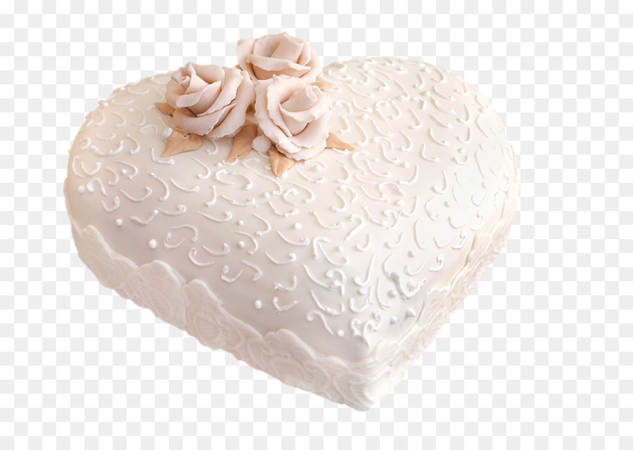 Torte，Торт PNG