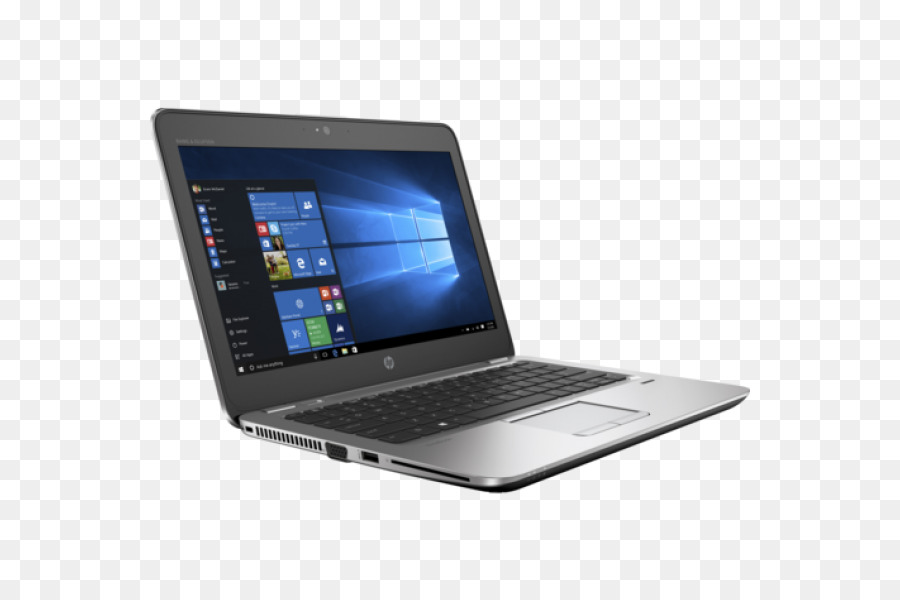 ноутбук，Hp Probook 640 G2 PNG