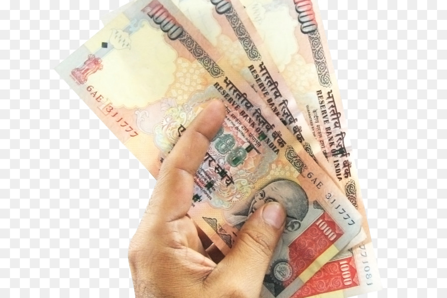 Индия，Индийская рупия PNG