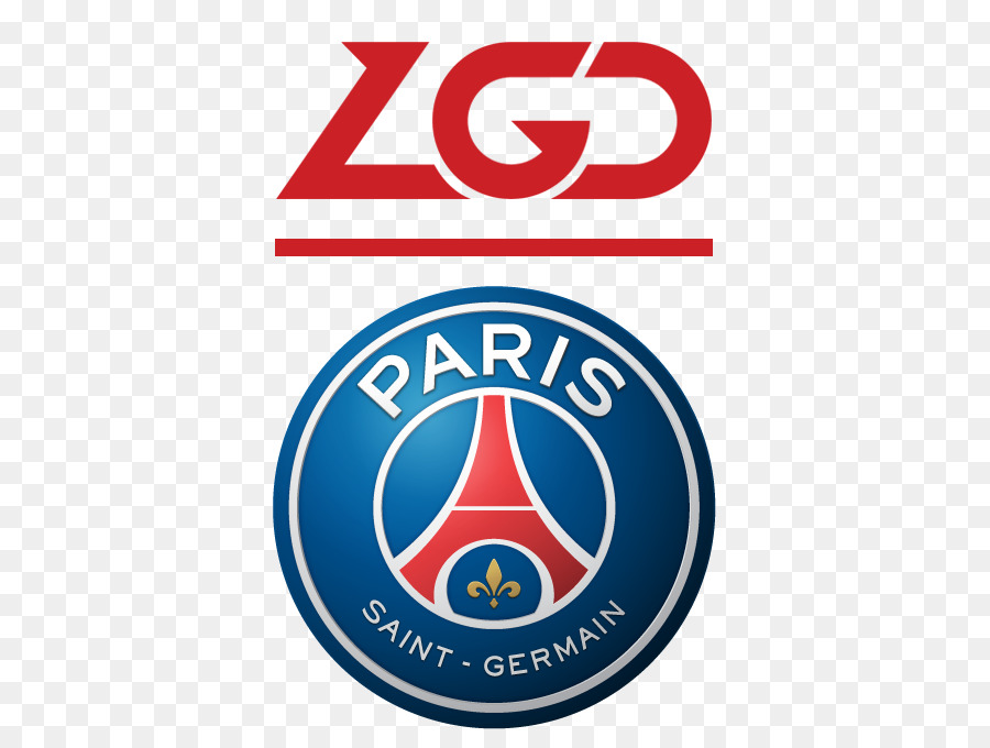 Значок псж. PSG LGD. Киберспортивная команда PSG LGD лого. ПСЖ PNG. ПСЖ ЛЖД дота.