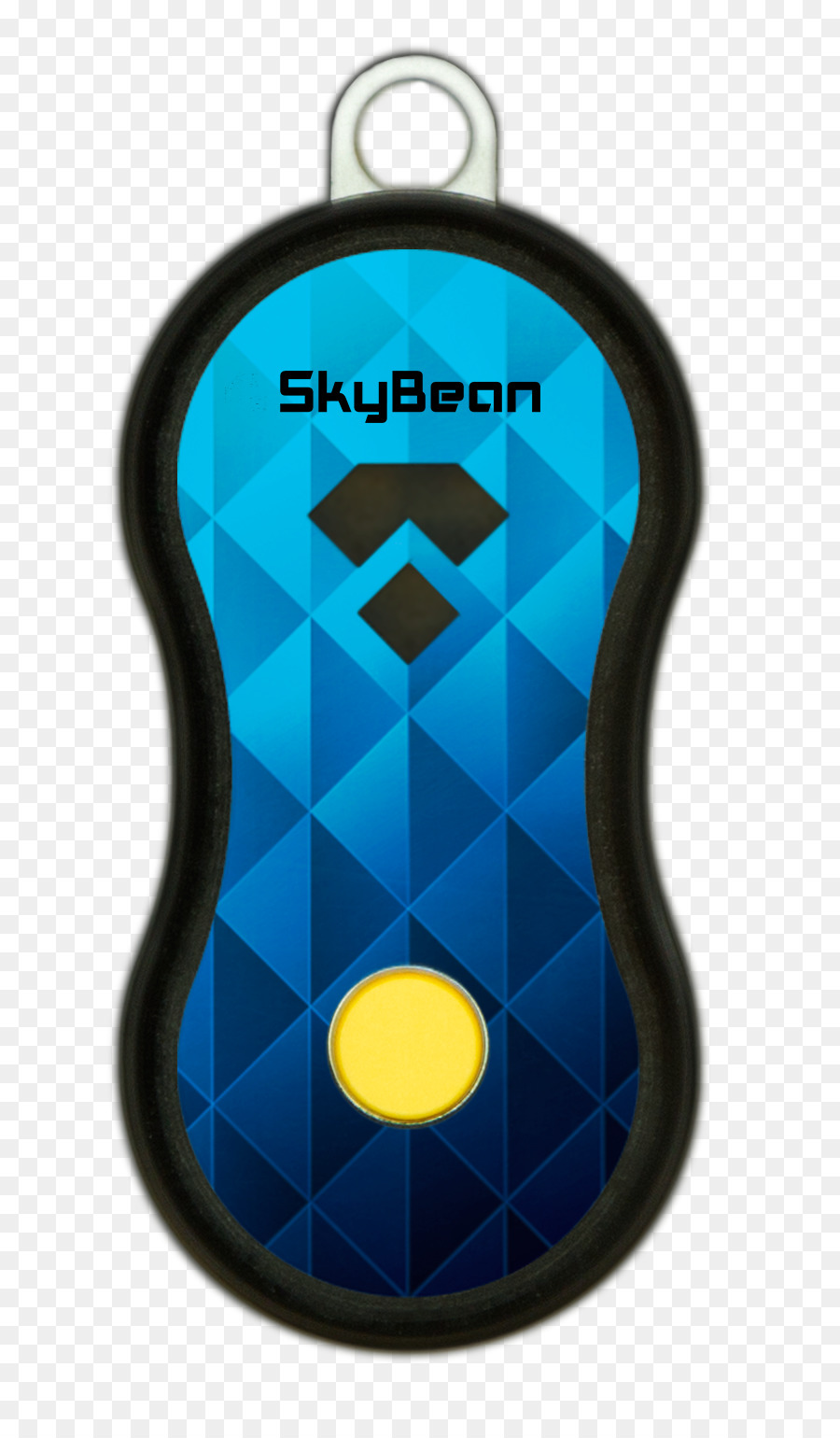 Skybean варио，Вариометр PNG