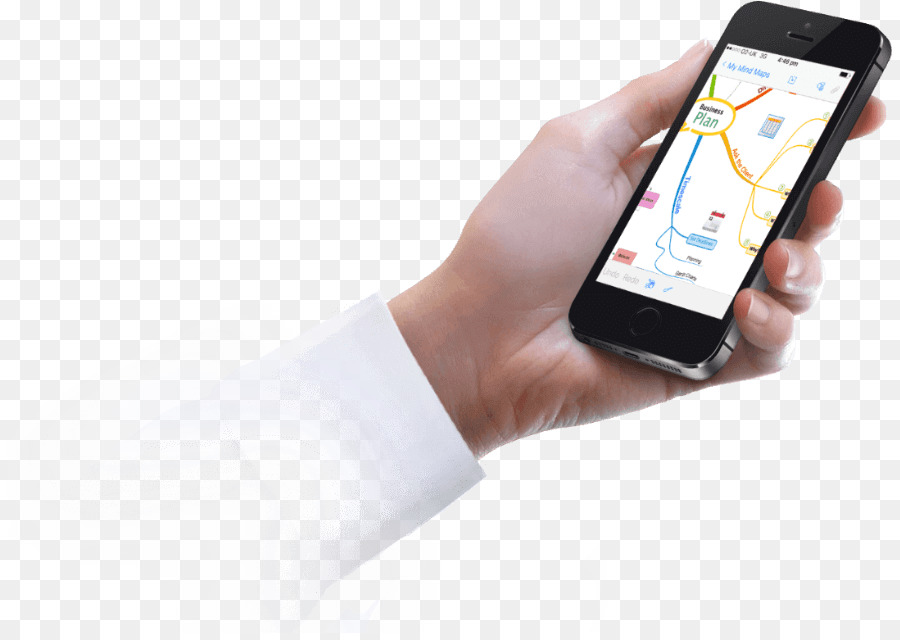 Tracking h. GPS Phone. GPS на телефоне. GPS В телефоне в руке. Айтрекинг мобильное приложение.