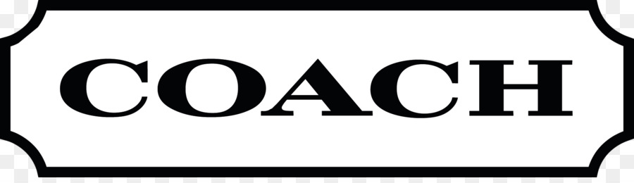 логотип，гобелен PNG