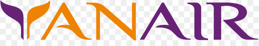 логотип，Янаир PNG