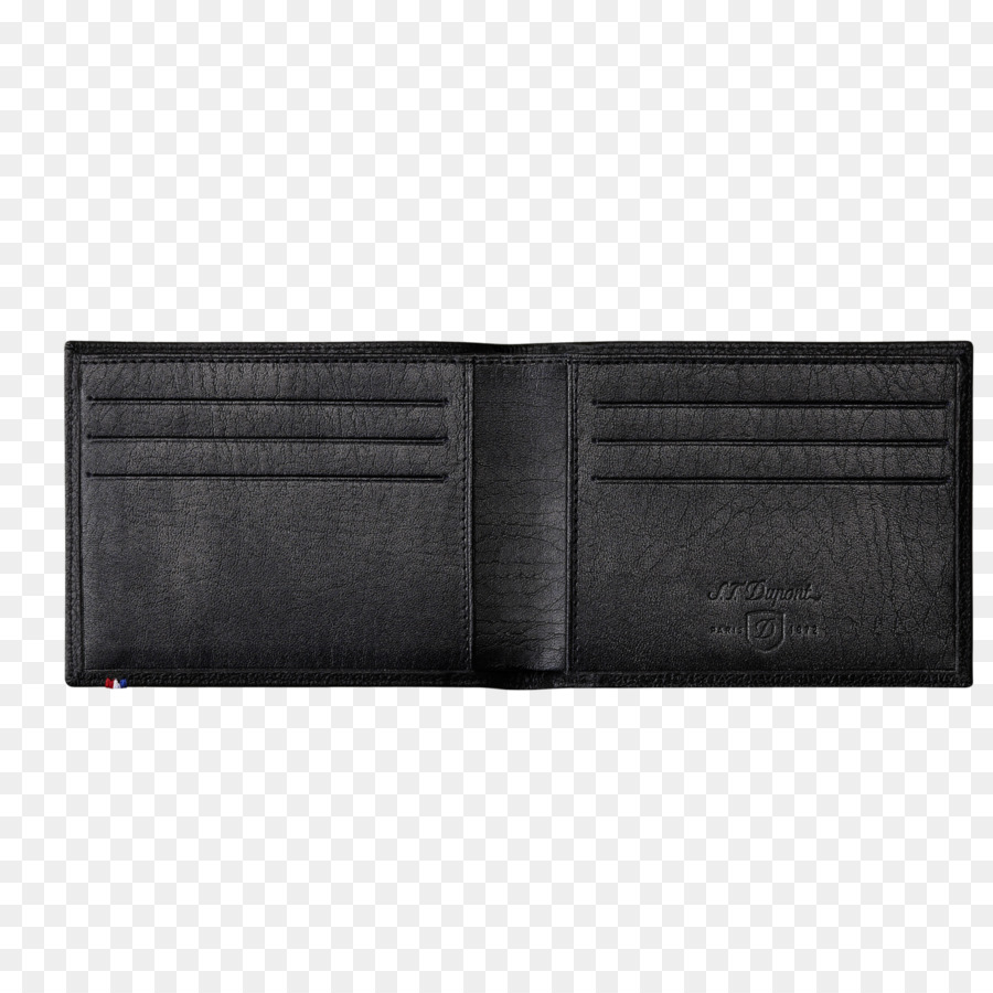 кошелек，Leather PNG